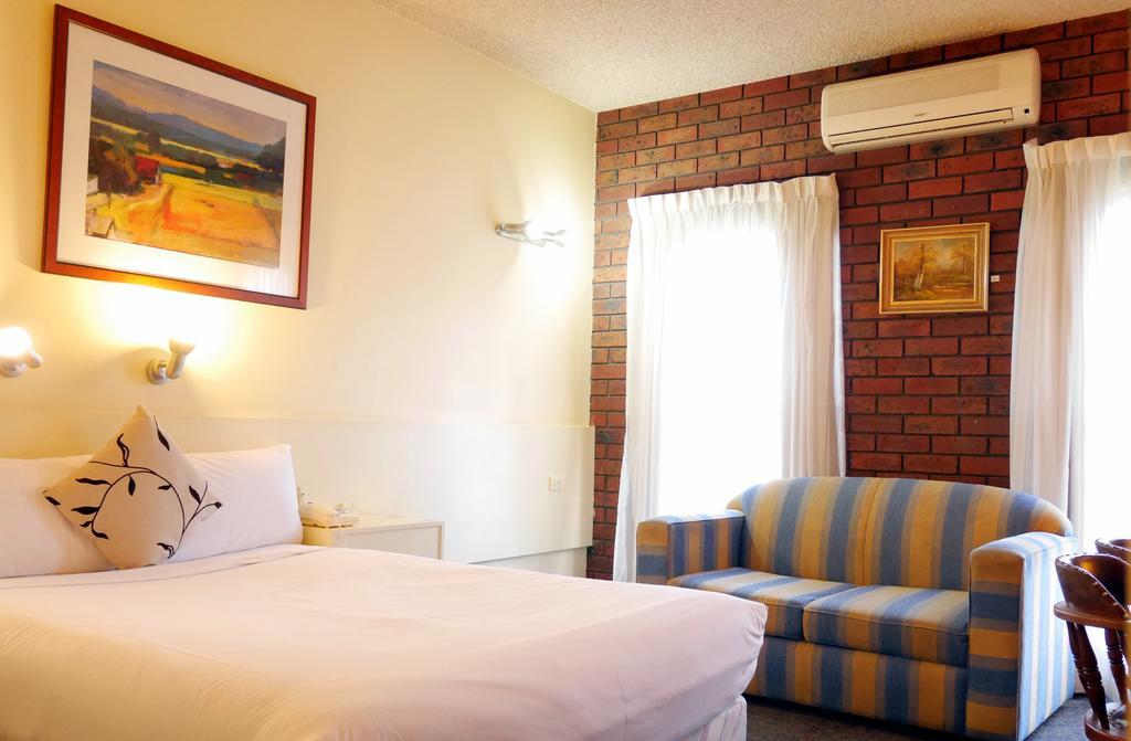 Glen Hotel Glen Waverley