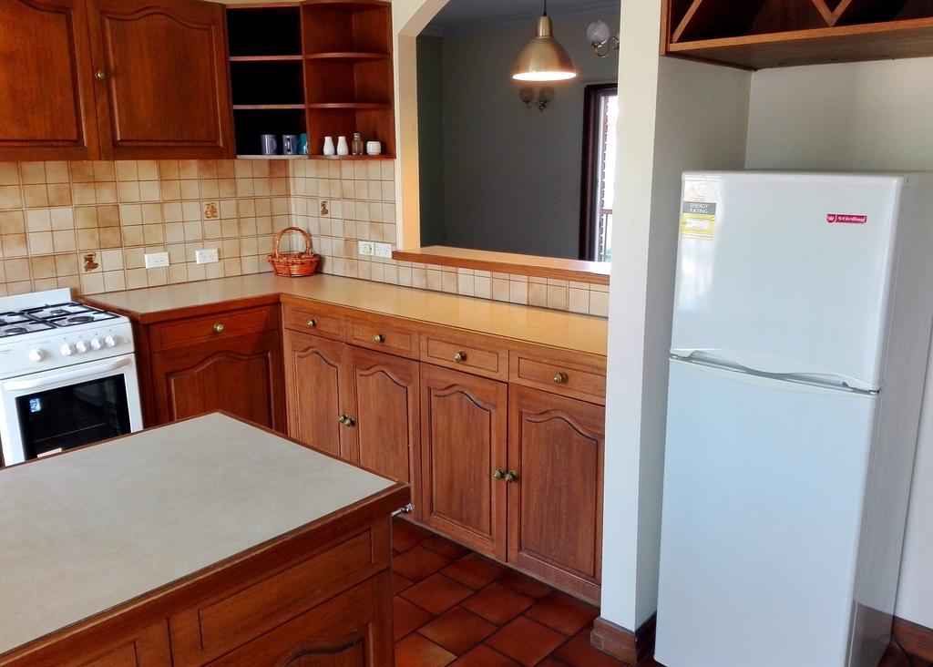 Glen Glen Waverley