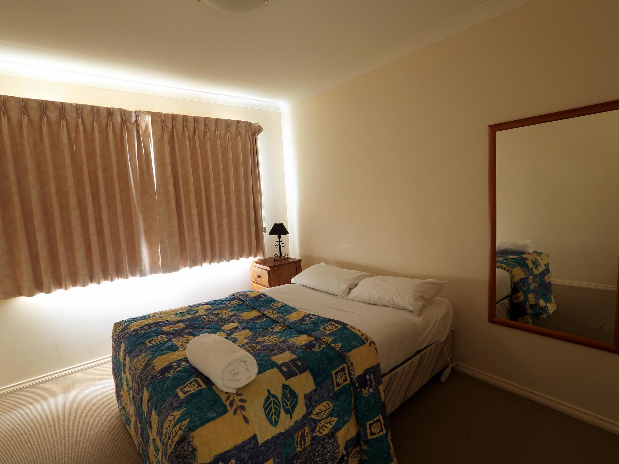 Hotel Glen 3*