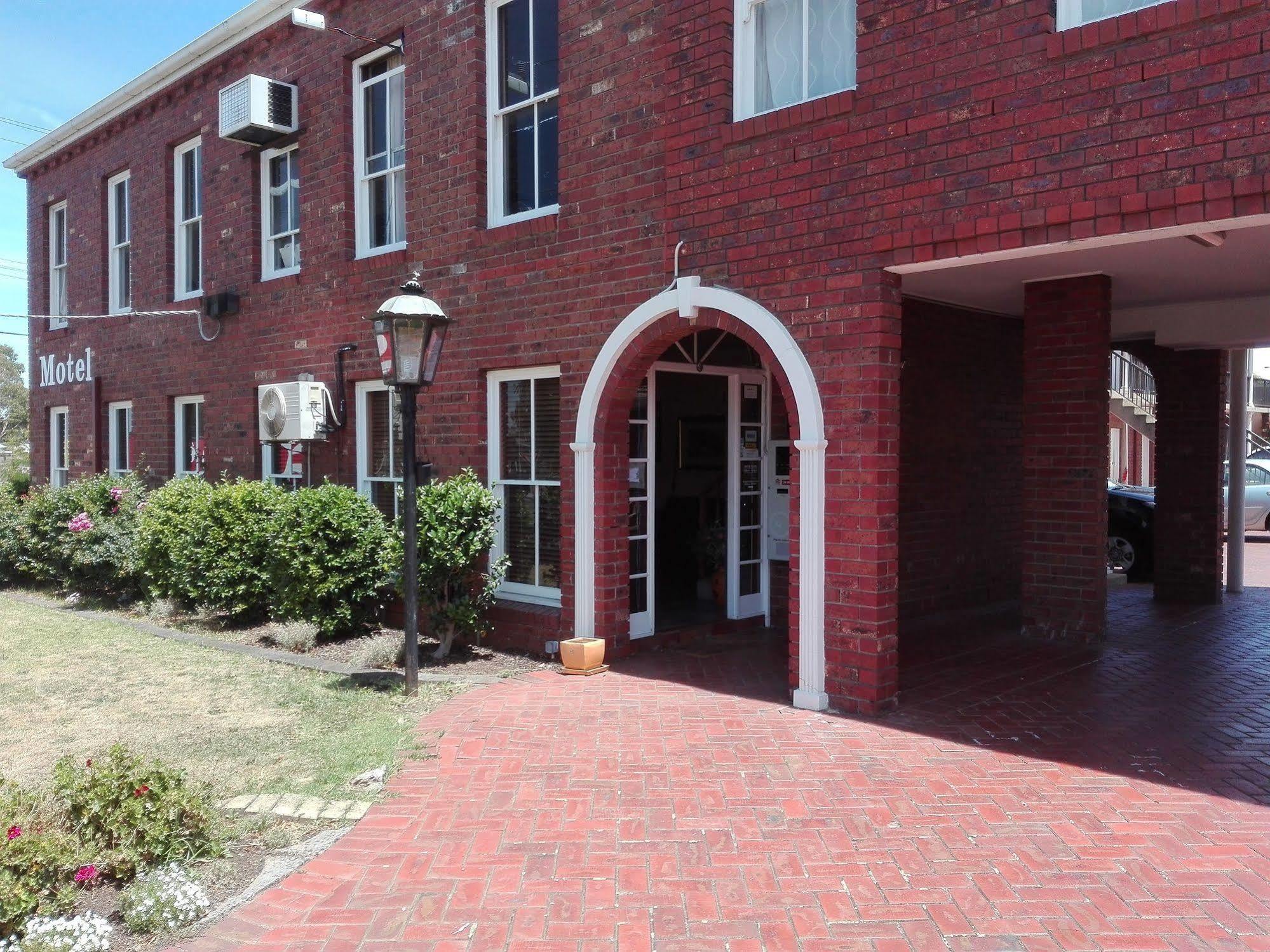 Glen Hotel Glen Waverley
