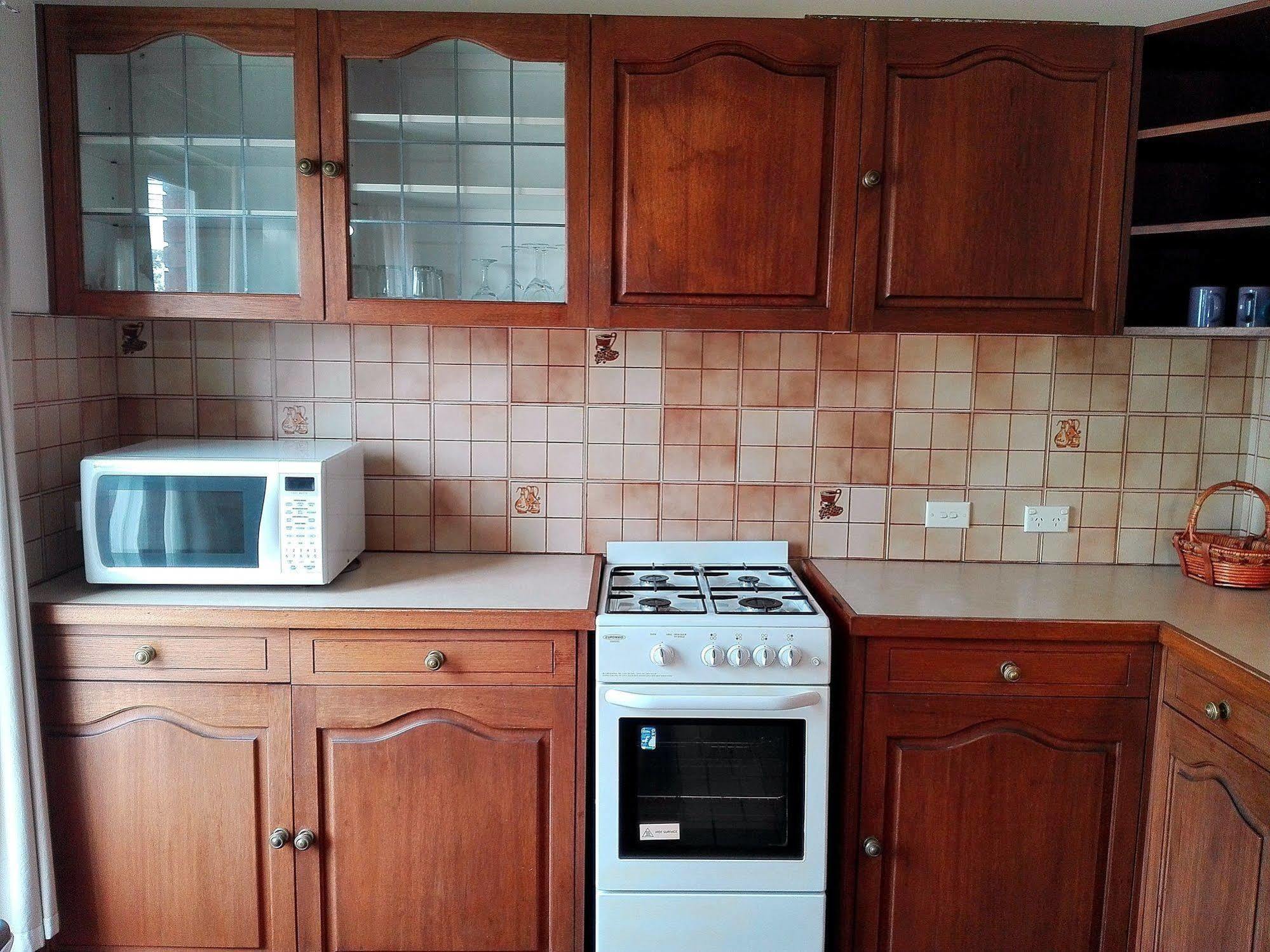 Glen 3* Glen Waverley