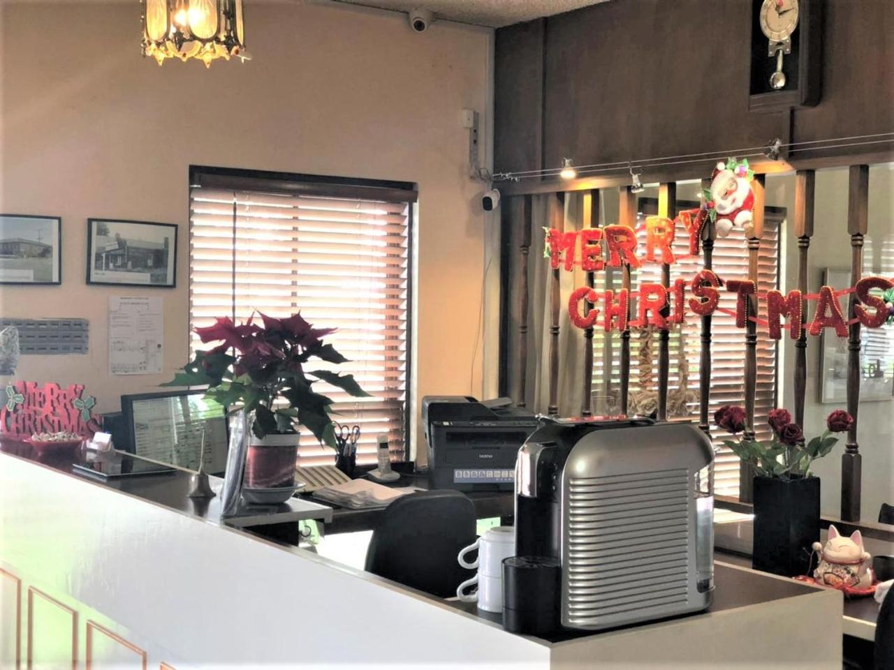 Glen Glen Waverley