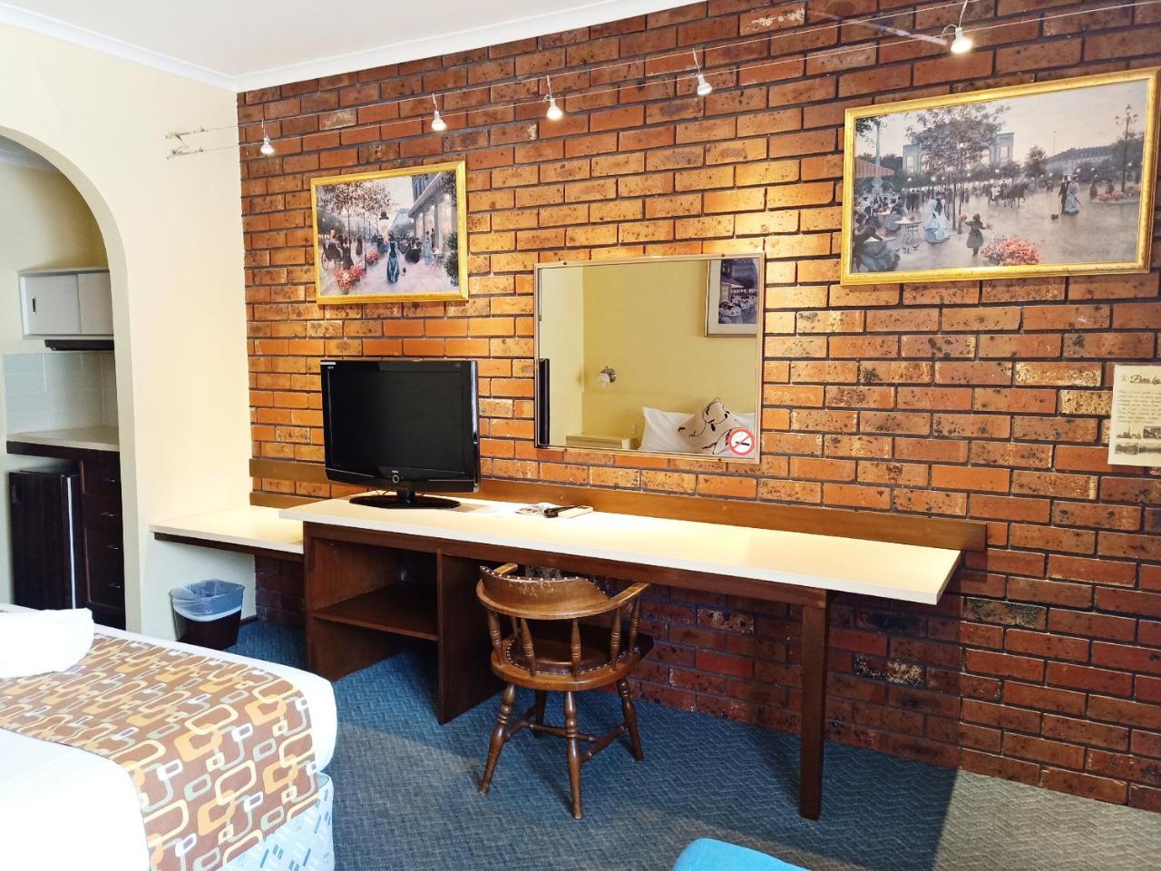 Glen Hotel Glen Waverley
