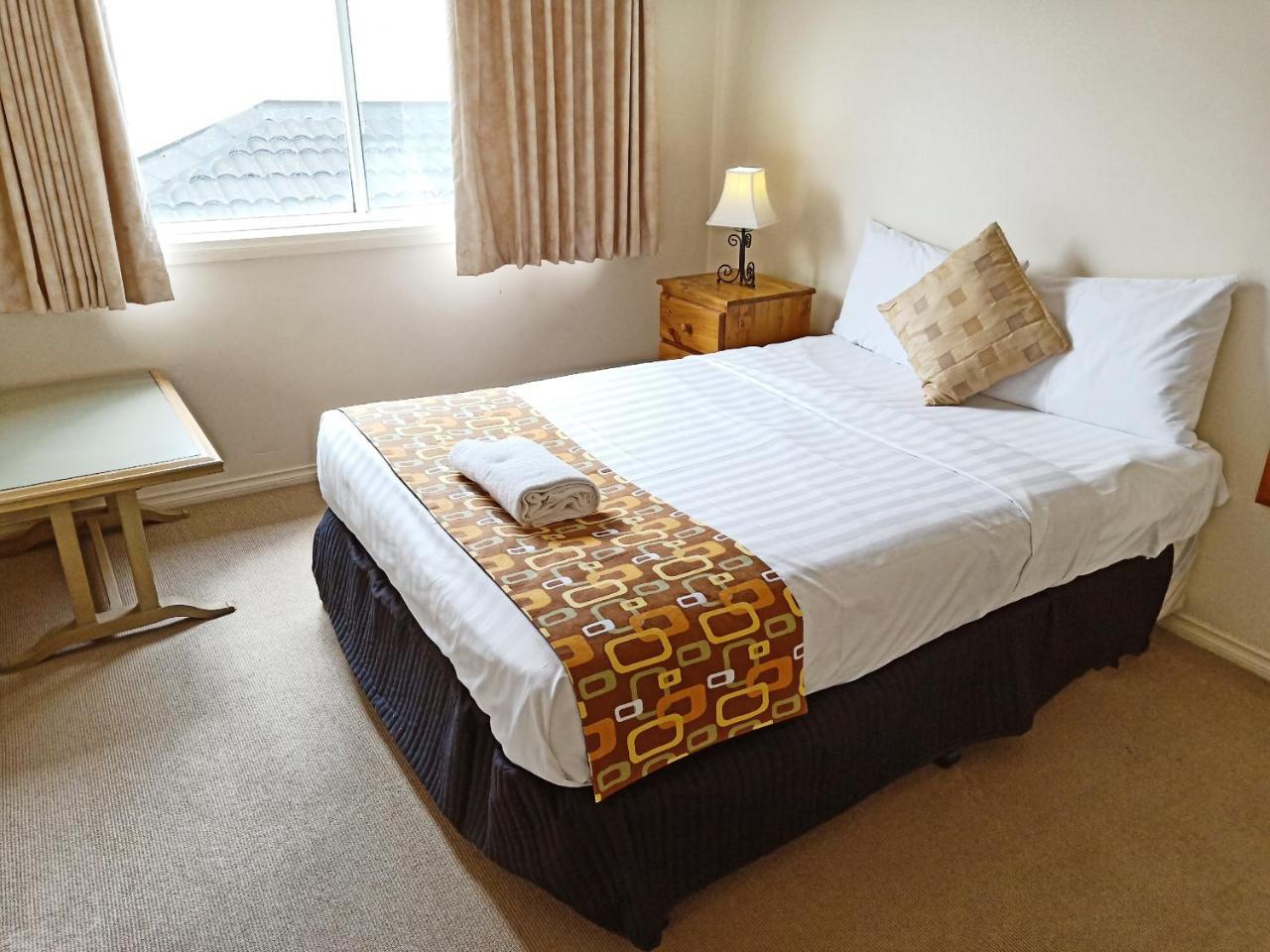 Hotel Glen Glen Waverley