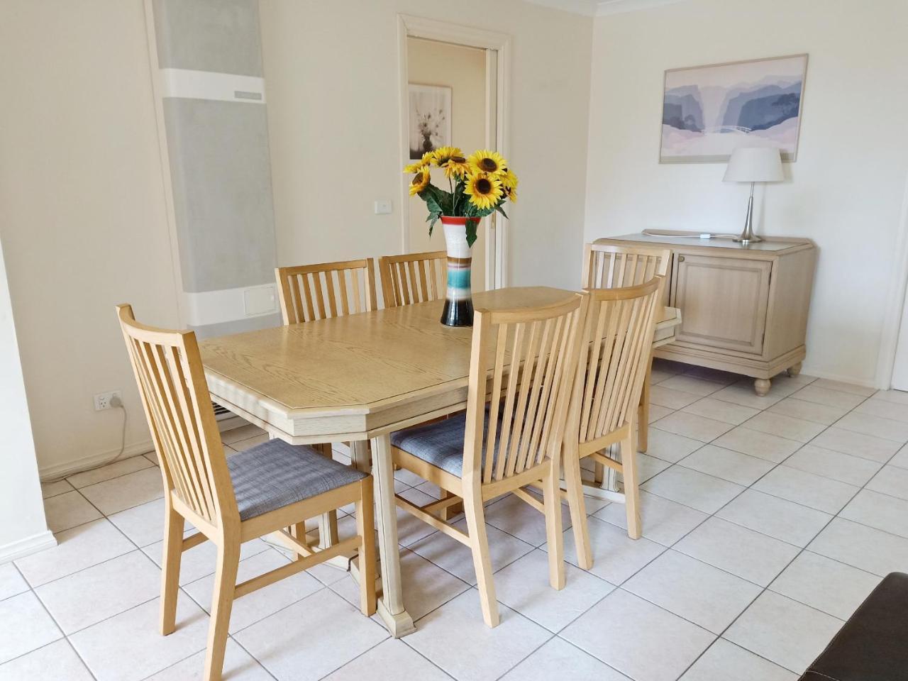 Glen Hotel Glen Waverley